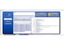 clean, merge, split, format, and pivot report excel data